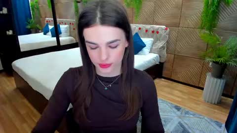 Snapshot of finalaccord chatting on 05.28.26 Amanda online show from 05.28.26