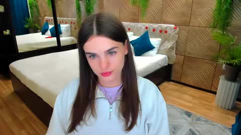 Snapshot of finalaccord chatting on 05.31.26 Amanda online show from 05.31.26