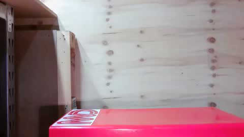 find_the_limit online show from 02.01.26