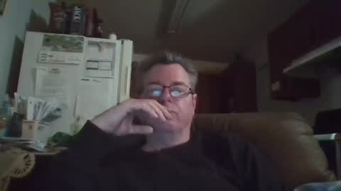 Snapshot of finderfiner chatting on 02.22.25 finderfiner online show from 02.22.25