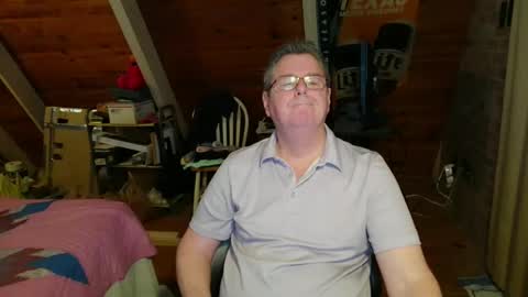 finderfiner online show from 04.04.26