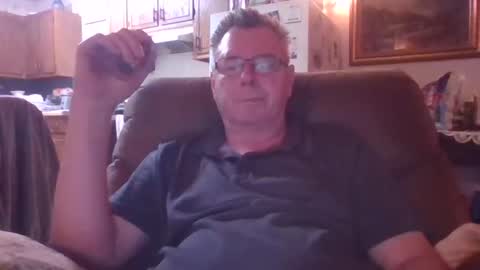 finderfiner online show from 04.15.26