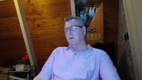 finderfiner online show from 04.17.26