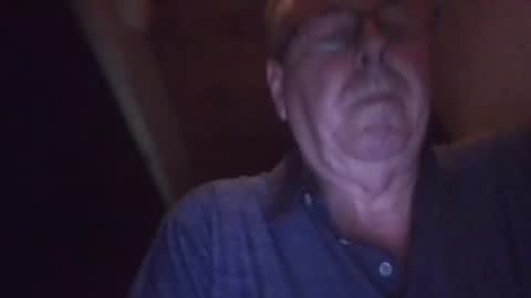 finderfiner online show from 04.24.26