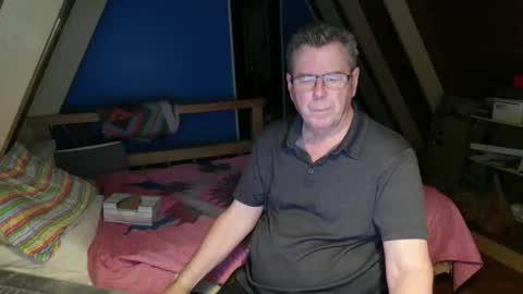 finderfiner online show from 04.25.26