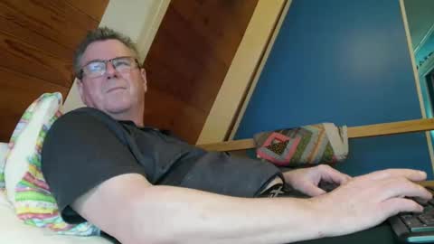 finderfiner online show from 04.25.26