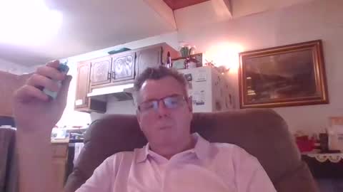 finderfiner online show from 04.26.26