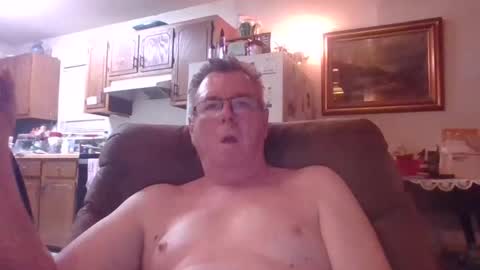 finderfiner online show from 04.27.26