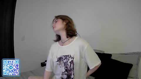 Snapshot of findiryts_2 chatting on 12.09.24 Alice and Max online show from 12.09.24
