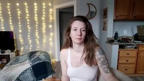 Goddess Natalia Findom online show from 03.03.26