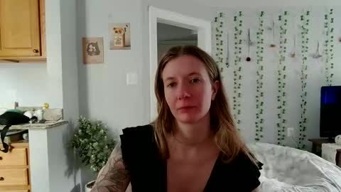 Goddess Natalia Findom online show from 05.15.26