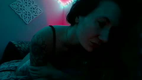 Goddess Natalia Findom online show from 05.30.26