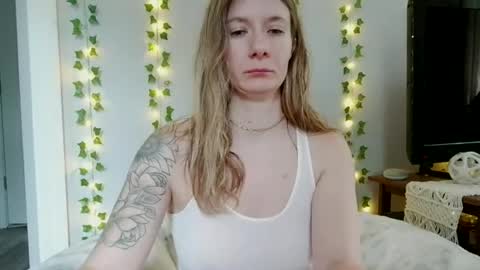 Goddess Natalia Findom online show from 06.16.26