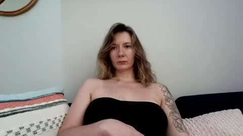 Goddess Natalia Findom online show from 07.28.26