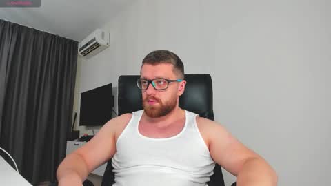 FindomGuyXXX online show from 02.03.26