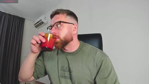 FindomGuyXXX online show from 03.01.26