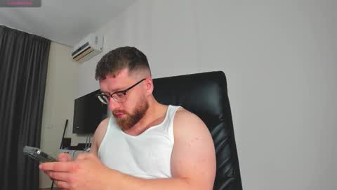 FindomGuyXXX online show from 03.04.26