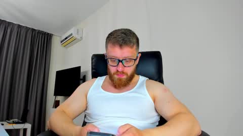 FindomGuyXXX online show from 04.04.26