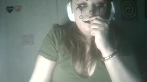 findommefoxi online show from 01.18.26