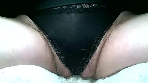 Findom Mommy Eva online show from 02.06.26