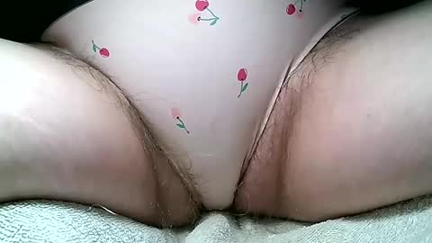 Findom Mommy Eva online show from 04.29.26