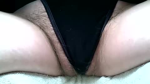 Findom Mommy Eva online show from 05.01.26
