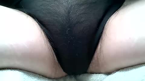 Findom Mommy Eva online show from 05.04.26