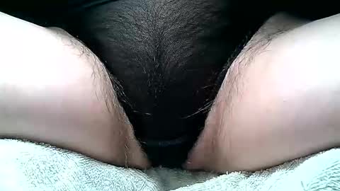 Findom Mommy Eva online show from 05.09.26