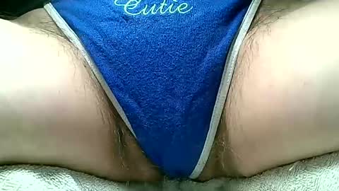 Findom Mommy Eva online show from 05.12.26