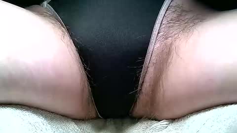 Findom Mommy Eva online show from 05.16.26