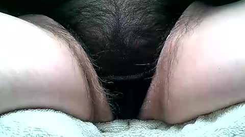 Findom Mommy Eva online show from 05.29.26