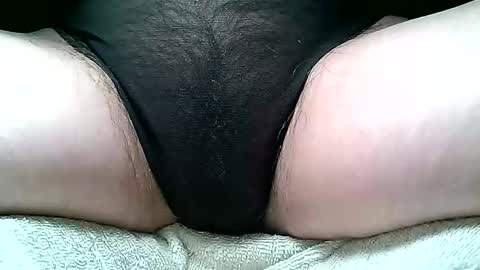 Findom Mommy Eva online show from 06.09.26