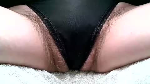 Findom Mommy Eva online show from 06.14.26