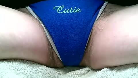 Findom Mommy Eva online show from 07.01.26