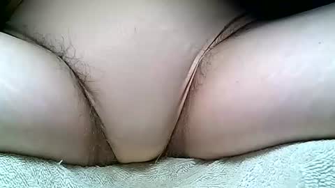 Findom Mommy Eva online show from 07.03.26
