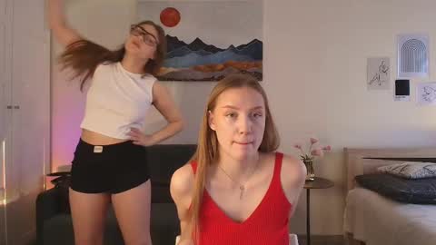 findweyout online show from 03.22.26