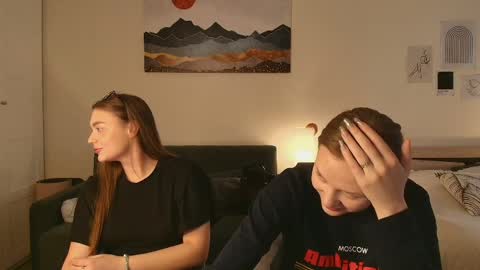 findweyout online show from 04.02.26