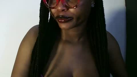 helena online show from 07.05.26