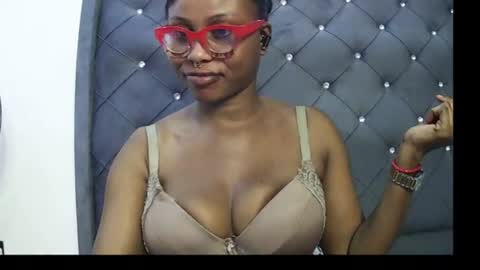 helena online show from 07.20.26