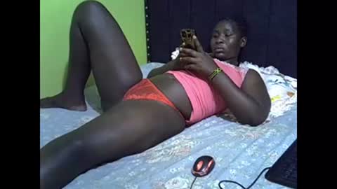 fine_nes online show from 02.14.25