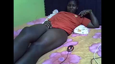 fine_nes online show from 02.20.25