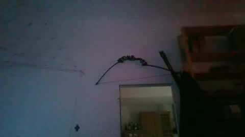 fine_nice online show from 01.27.25