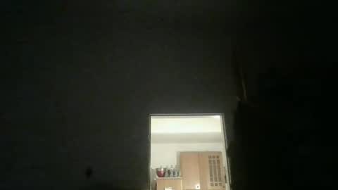 fine_nice online show from 10.05.25