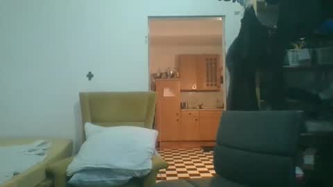 fine_nice online show from 11.22.25