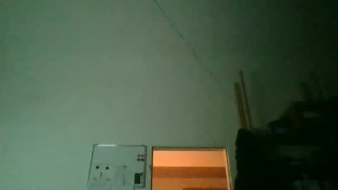 fine_nice online show from 01.10.26