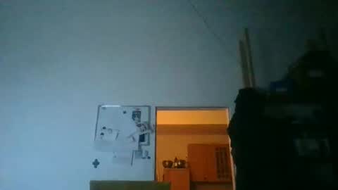 fine_nice online show from 02.01.26