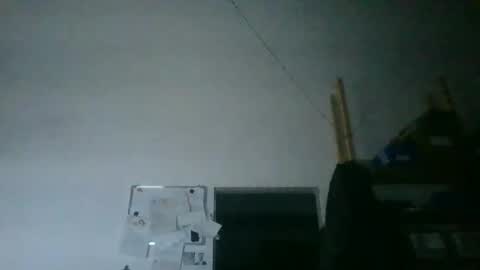 fine_nice online show from 04.04.26