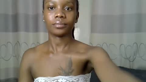 fine_queen12 online show from 12.05.24