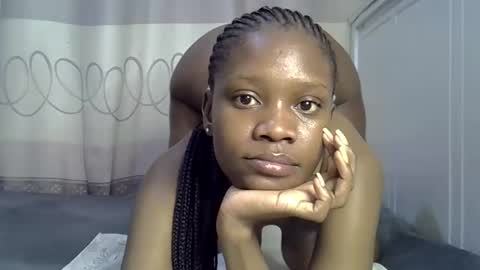 fine_queen12 online show from 01.26.25