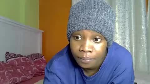 fine_queen12 online show from 04.01.26